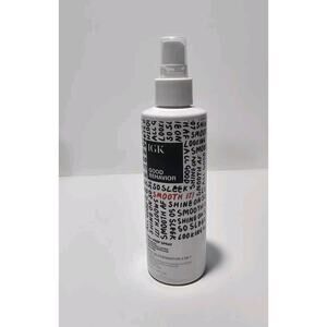 IGK GOOD BEHAVIOR 4-in-1 Prep Spray - Full Size 7 oz 207ml - NEW